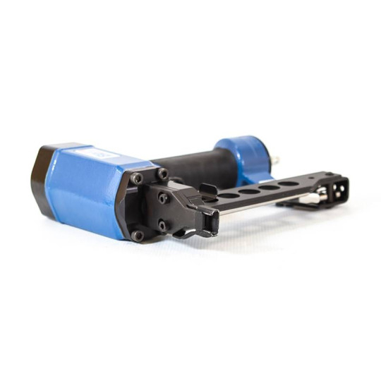 Zszywacz pneumatyczny meblarski BeA 92/40-712 Zszywacz pneumatyczny meblarski BeA 92/40-712