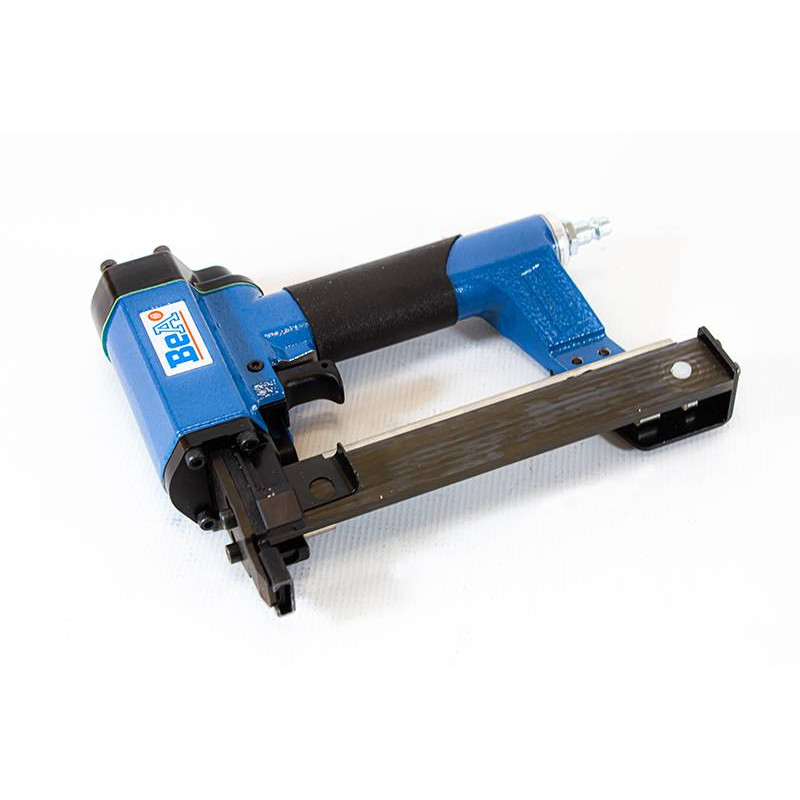 Zszywacz pneumatyczny meblarski BeA 92/32-612