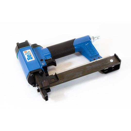 Zszywacz pneumatyczny meblarski BeA 92/32-612