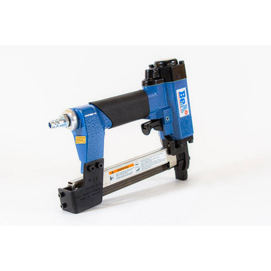 Zszywacz pneumatyczny meblarski BeA 92/32-612