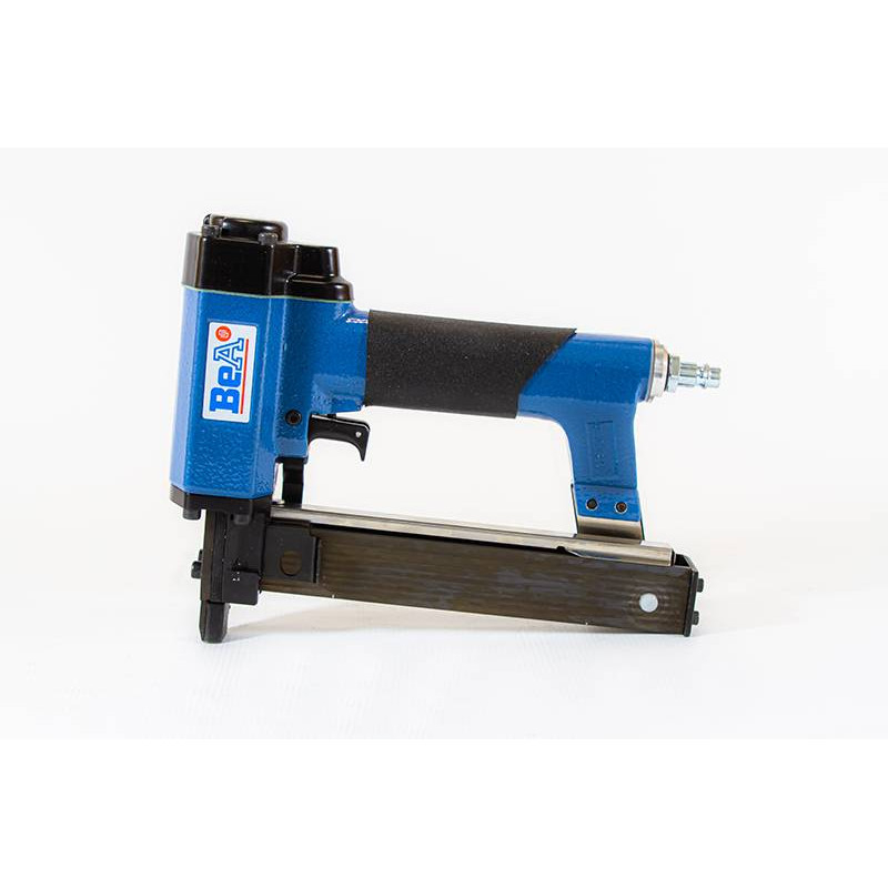 Zszywacz pneumatyczny meblarski BeA 92/32-612