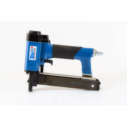 Zszywacz pneumatyczny meblarski BeA 92/32-612