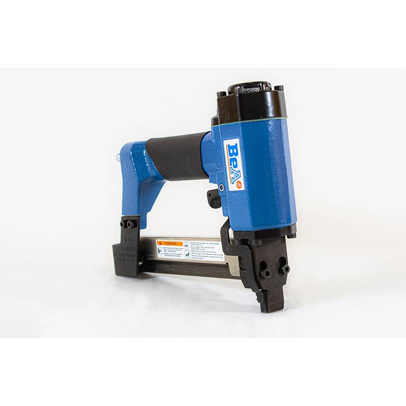 Zszywacz pneumatyczny meblarski BeA 92/32-612