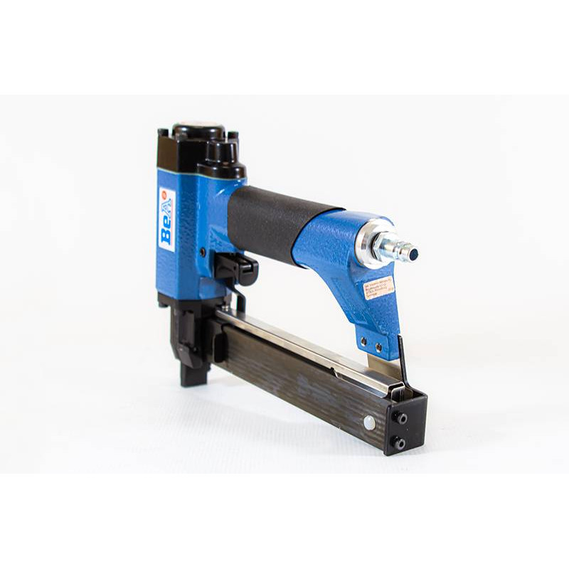 Zszywacz pneumatyczny meblarski BeA 92/32-612