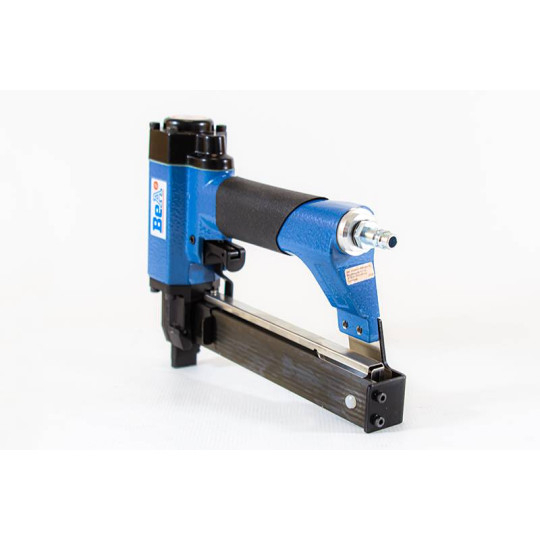 Zszywacz pneumatyczny meblarski BeA 92/32-612