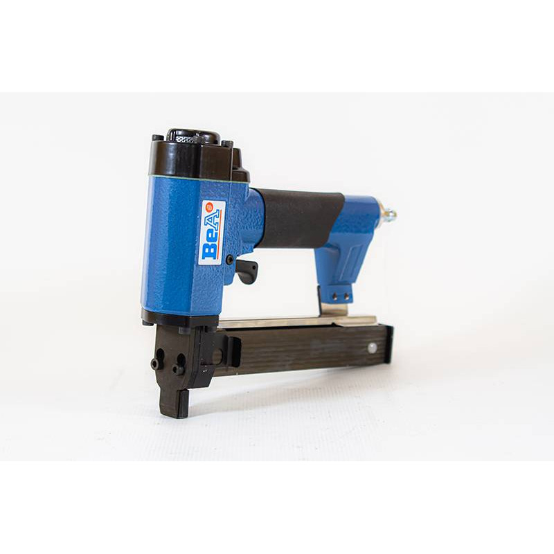 Zszywacz pneumatyczny meblarski BeA 92/32-612