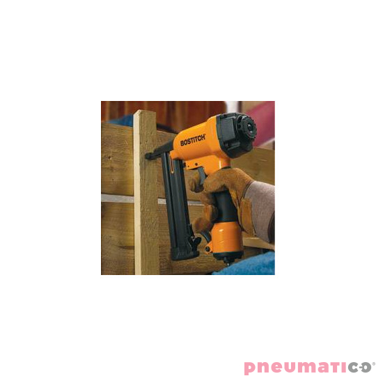 Zszywacz pneumatyczny Stanley-Bostitch SB156SX-1-E 