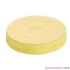 Krążek gumowy do usuwania kleju 4" JAZ-6614P