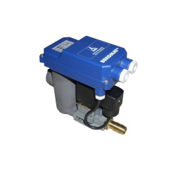 Automatyczny spust kondensatu BEKOMAT 12 CO