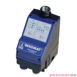 Automatyczny spust kondensatu BEKOMAT 20 FM