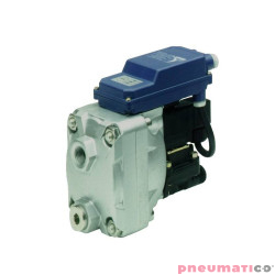 Automatyczny spust kondensatu BEKOMAT 13 co