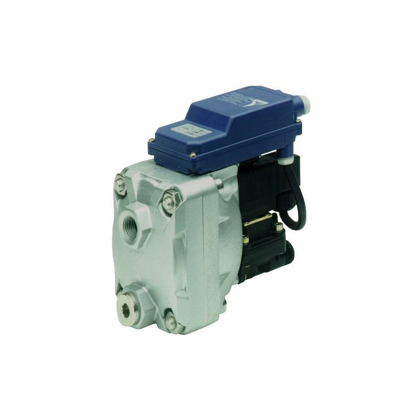 Automatyczny spust kondensatu BEKOMAT 13 co pn50