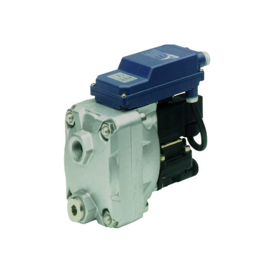 Automatyczny spust kondensatu BEKOMAT 13 co pn50