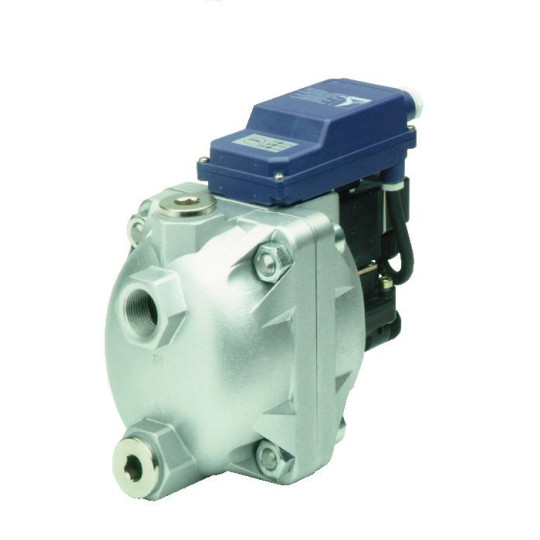 Automatyczny spust kondensatu BEKOMAT 14