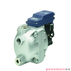 Automatyczny spust kondensatu BEKOMAT 14 CO pn