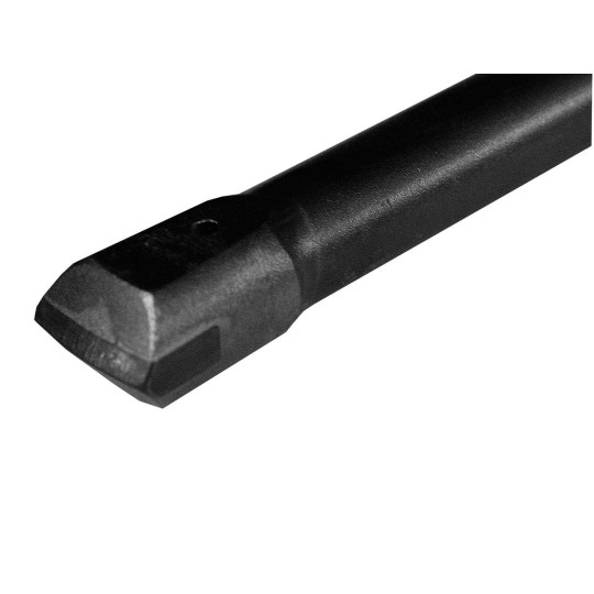 Żedrź wiertnicza stożkowa II do młotów Toku CB2261510500 Żedrź wiertnicza stożkowa II do młotów Toku CB2261510500