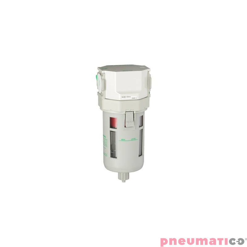 Filtr mgły olejowej M4000-15G 1/2