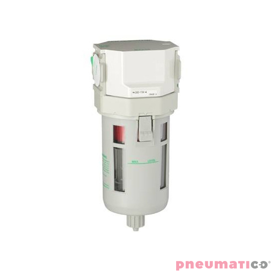 Filtr mgły olejowej M4000-15G 1/2