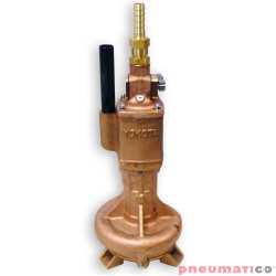 Pompa zanurzeniowa Yokota YP-18