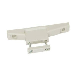 CKD Uchwyt FRL B110 1/8 - 1/4