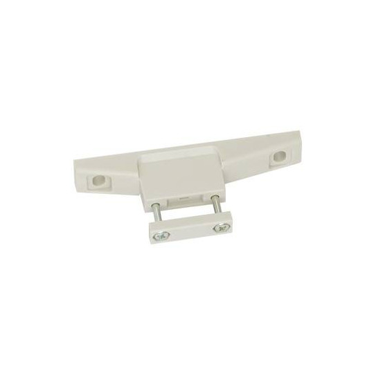 CKD Uchwyt FRL B110 1/8 - 1/4