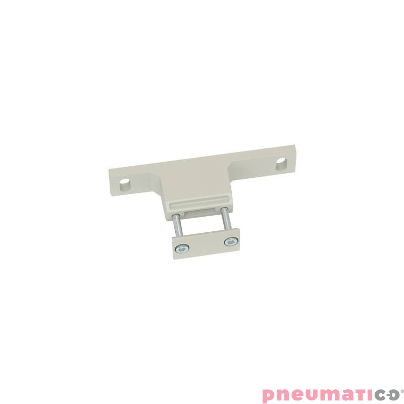 CKD Uchwyt FRL B410 1/2 CKD Uchwyt FRL B410 1/2