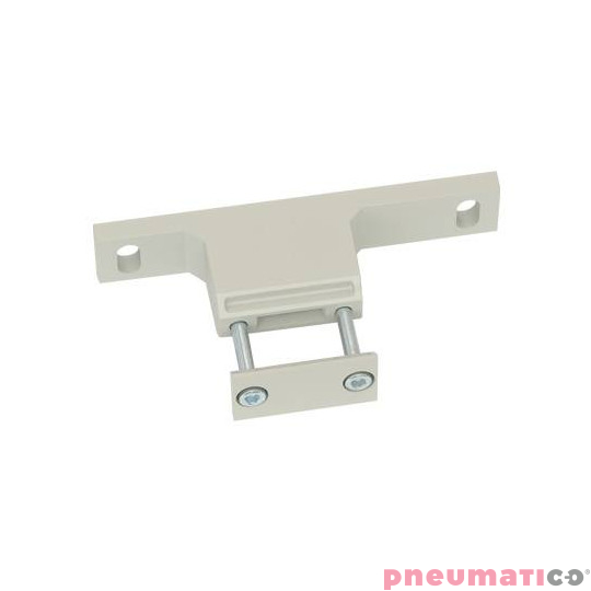 CKD Uchwyt FRL B410 1/2 CKD Uchwyt FRL B410 1/2