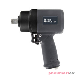 Klucz udarowy Red Rooster RRI-25S 3/4" 1300Nm