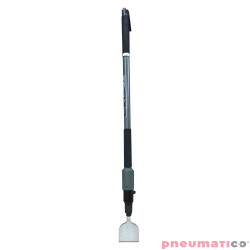 Skrobak pneumatyczny Red Rooster RRI-4007LR4-Lite