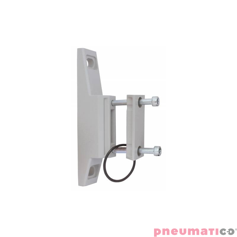 CKD Uchwyt FRL B810 1 CKD Uchwyt FRL B810 1