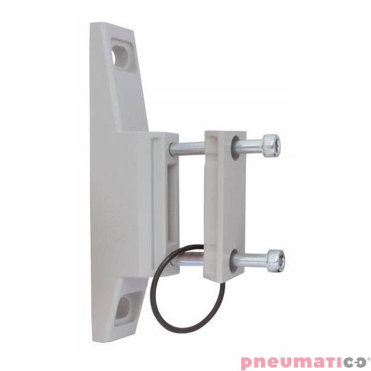 CKD Uchwyt FRL B810 1 CKD Uchwyt FRL B810 1