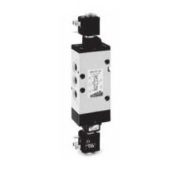 ELEKTROZAW&Oacute;R 5/3 1/4" CAMOZZI 464-011-22