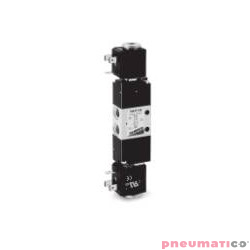 ELEKTROZAW&Oacute;R 5/3 1/8" CAMOZZI 378-011-02