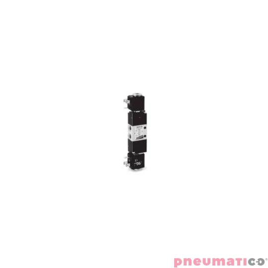 ELEKTROZAW&Oacute;R 5/3 1/8" CAMOZZI 378-011-02