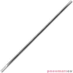 WAŁ DO MIESZADŁA PT800/14