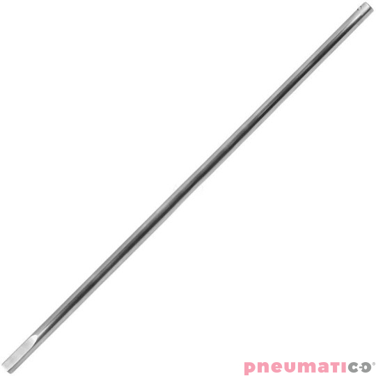 WAŁ DO MIESZADŁA PT800/14