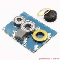 ZESTAW NAPRAWCZY DO MP-560 EX ATEX K510