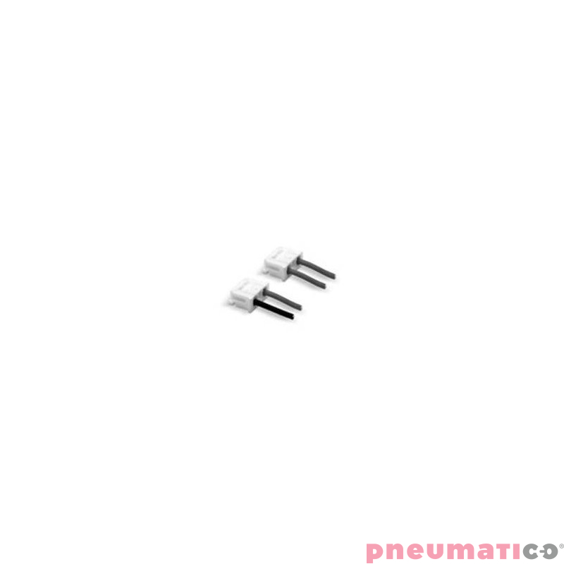 Wtyczka 300mm K8 CAMOZZI 120-803 Wtyczka 300mm K8 CAMOZZI 120-803