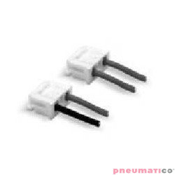 Wtyczka 600mm K8 CAMOZZI 120-806