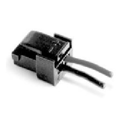 Wtyczka 0,6m dla serii Y CAMOZZI 121-806