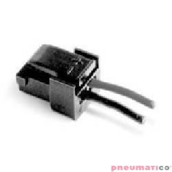 Wtyczka 1,0m dla serii Y CAMOZZI 121-810