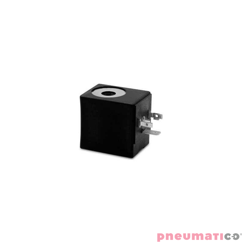 CEWKA CAMOZZI B83 24 V DC 19 W