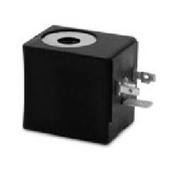 CEWKA CAMOZZI B83K 24V DC 19W dla NO