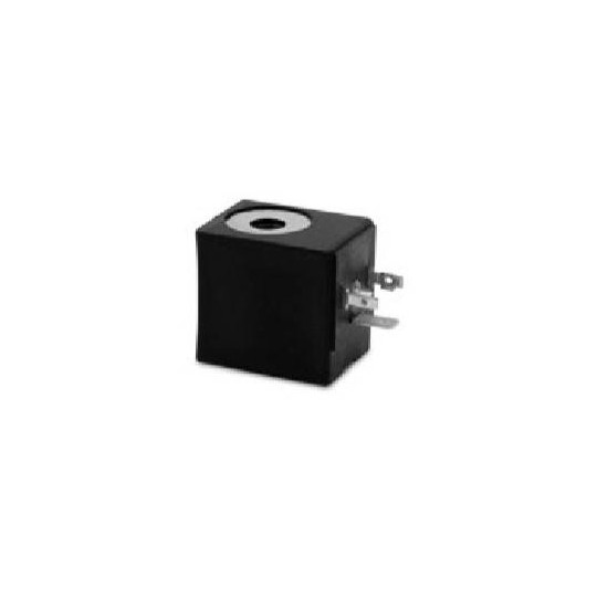 CEWKA CAMOZZI B83K 24V DC 19W dla NO