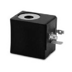 CEWKA CAMOZZI B8EK 220/230V AC 50Hz 15VA dla NO