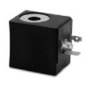 CEWKA CAMOZZI B8EK 220/230V AC 50Hz 15VA dla NO