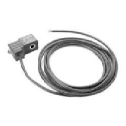 CEWKA CAMOZZI H8B ATEX 24V AC