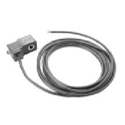 CEWKA CAMOZZI H8C 48 V ATEX