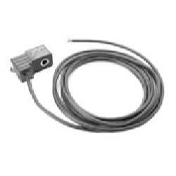 CEWKA CAMOZZI H8D ATEX 110 V