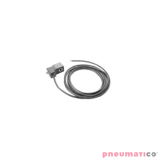 CEWKA CAMOZZI H8E ATEX 230 V CEWKA CAMOZZI H8E ATEX 230 V